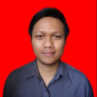 Aldi Fajar Ramadianto