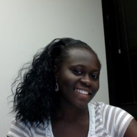 Rena Pele