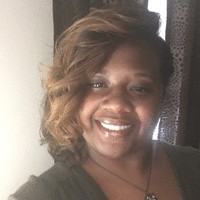 Kammie Williams
