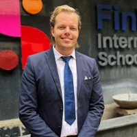 Tuomas Manninen