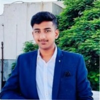 Mohammed Siddiq Uddin Afnan