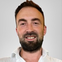 Dawid Korzekwa