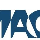 MAG Solutions
