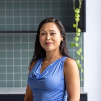 Jessica Bui