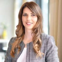 Ivana Kolar
