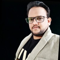 Faraz Qureshi