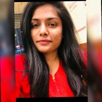 CA RAVINA ZADE
