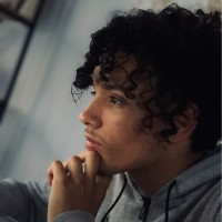 Damian Caraballo