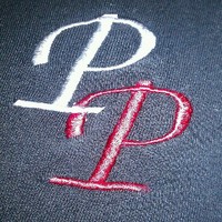 Platinum Painting