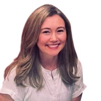 Melissa Donnelly