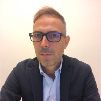 Francesco Giani