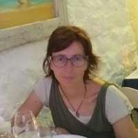 Anna Dr. Giusti
