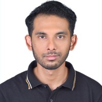 Muhammad Azeem Akhtar