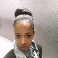 Adriane Baker