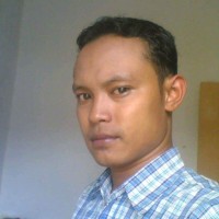SIGIT SETYO NUGROHO
