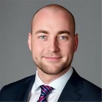 Marc Schneider