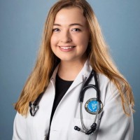 Cait Davis