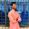 Sudhir Bind