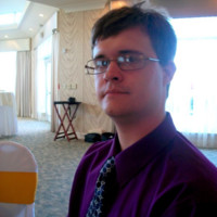 Dan Corkum