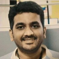 Rishikesh Shinde