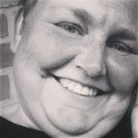 Nicole Hirschfeldt