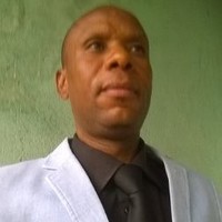 Takawira Nyeve