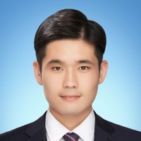 박건영