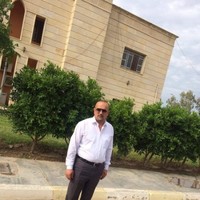Ahmed Jameil