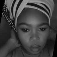 Andisiwe Jako