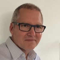 Ole Kløvborg Mikkelsen