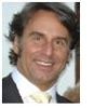 Alfonso Pérez Pérez