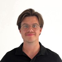 Christoffer Theander