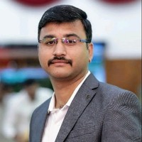 Anand Sha S R