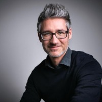 Tilman Dulisch
