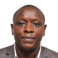 David Ndege