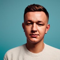 Valeri Afanasjew
