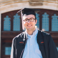 Parker Makatura