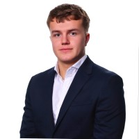 Tom Browne