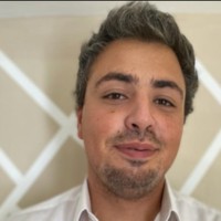 Pablo Martín Ezcurra Dubois