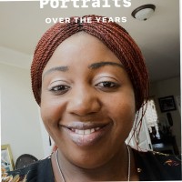 priscilla efuru okwuosa