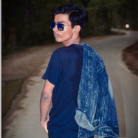 Karan Singh Bora