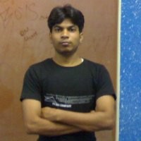 Satya Prakash