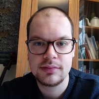 Ruben van Dijk