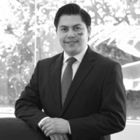 Rodrigo Antonio Miranda