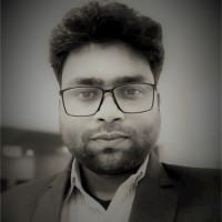 Vishal Chandra