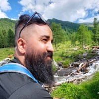 Rayan Azim