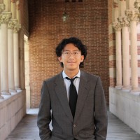 Timothy Tso