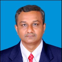 Karthik GS