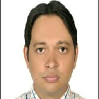 Upendra Kumar Singh