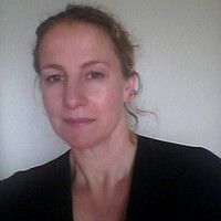 Rebecca Rzoska